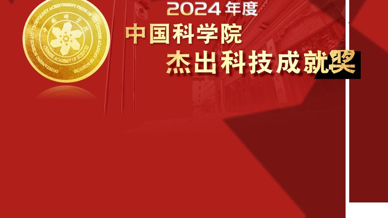 企业数据安全解决方案参数配置：关键指标与配置要点