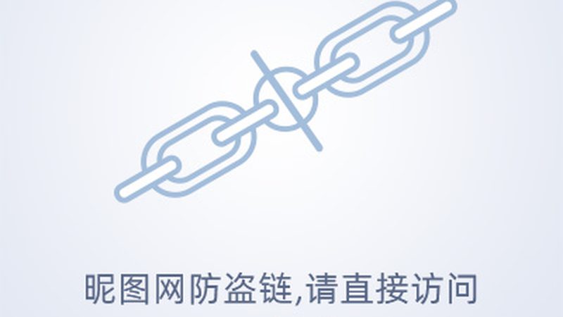 微服务架构下的故障演练：常见场景与应对策略**