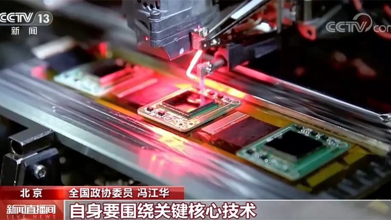 企业数字化案例库：揭秘企业数字化转型的成功路径
