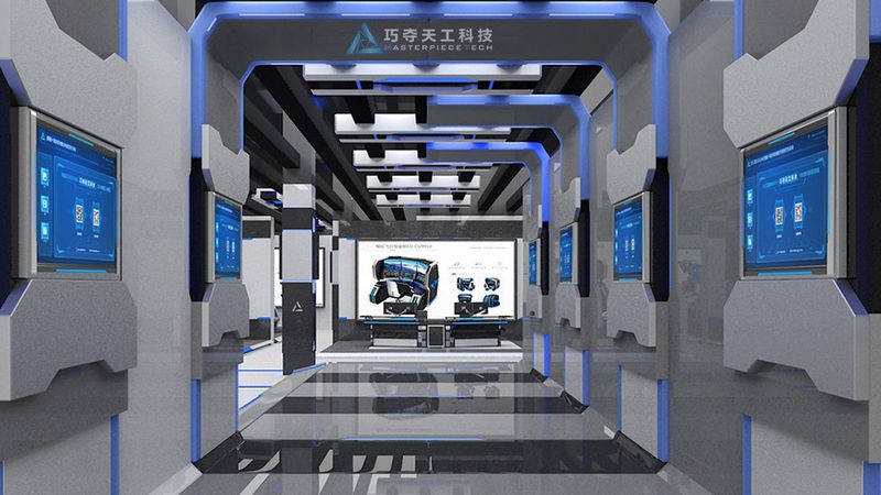 以某省某县为例，该县通过农村信息化建设，实现了以下成果：