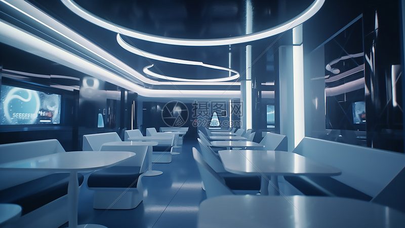 数据湖：构建高质量数据治理方案的秘籍