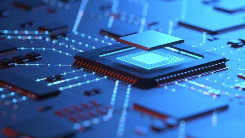 RPA与Python结合：揭秘高效自动化项目实践