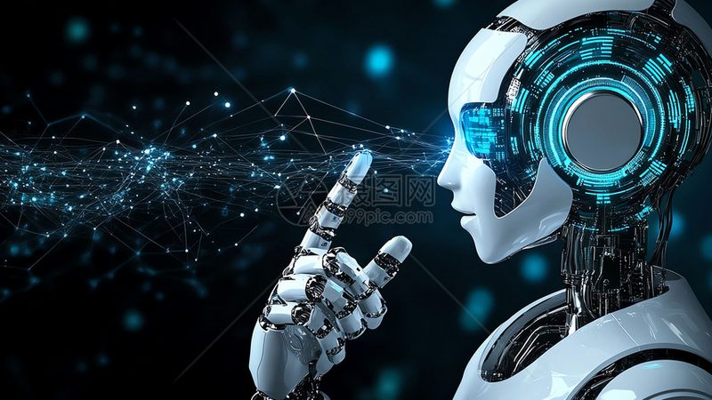OA协同办公自动化报价明细：揭秘企业数字化转型的成本构成**