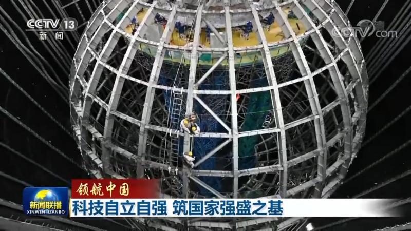 SaaS平台代理加盟：揭秘厂家直招背后的逻辑