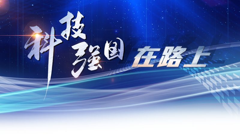 外贸SAAS系统：揭秘十大品牌背后的技术实力与市场策略
