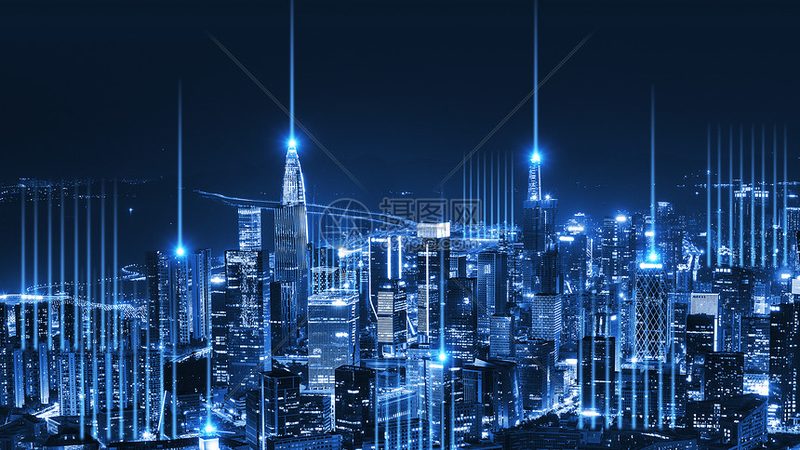 智慧解决方案选型：参数解读与关注要点