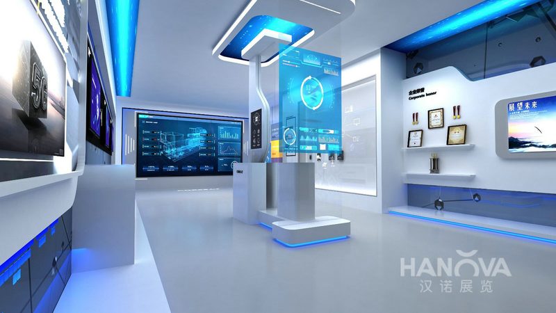 SaaS系统定制开发：企业数字化转型的新引擎