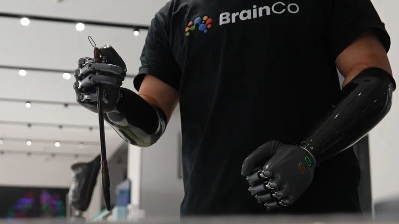 目前，制造业信息化解决方案主要分为以下几类：