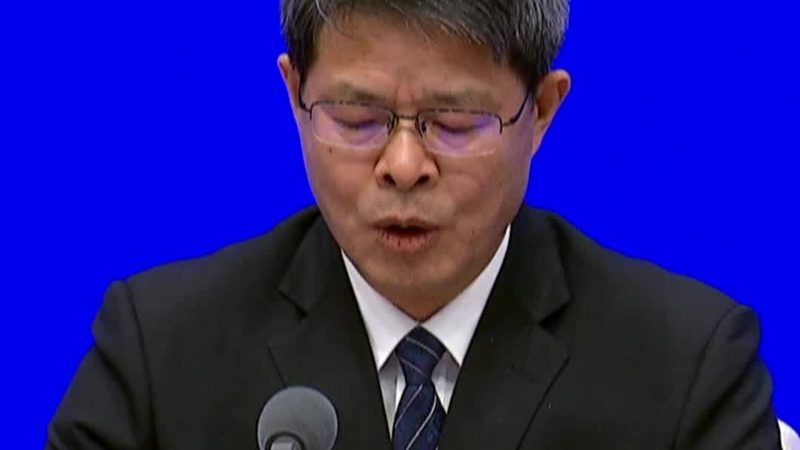 晋江市环保科技有限公司