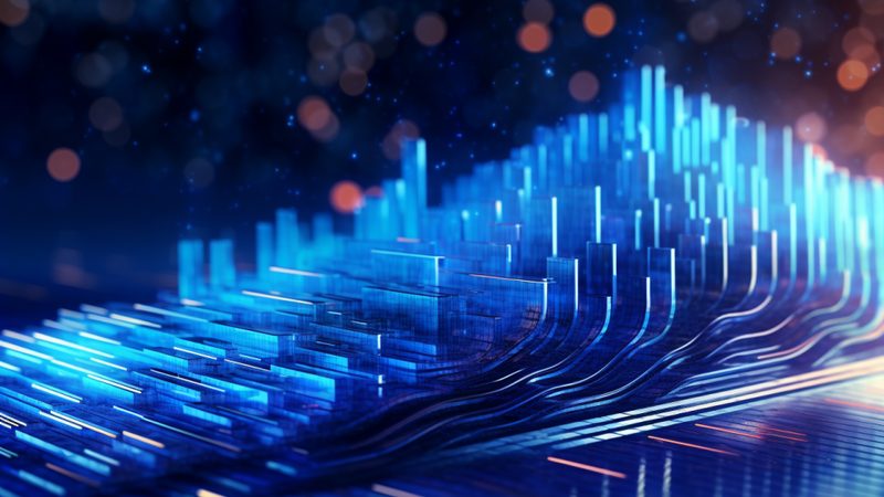 物联网架构图：揭秘其背后的关键技术与选型要点