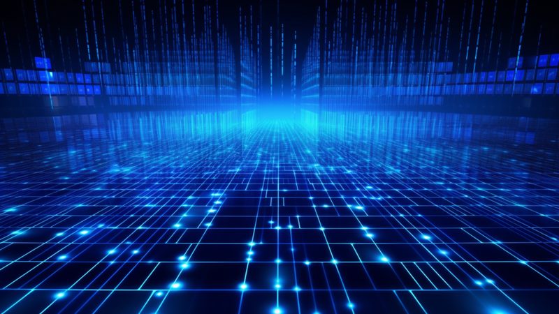 高新技术企业资格取消，如何重拾辉煌？**